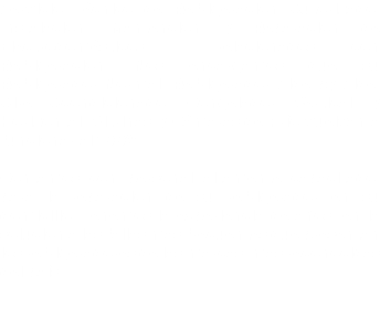Servicio Técnico de Refrigeración Autorizado. Instalación, Mantención y Reparación de Electrodomésticos relacionados con Refrigeración. Nos encargamos que su Refrigerador Normal, Refrigerador Side by Side, Aire Acondicionado, Congelador Vertical y Horizontal, Vitrinas y Cámaras de Frío vuelvan a funcionar al 100%. Contamos con personal altamente capacitado, para la reparación de su refrigerador en su domicilio. Tenemos la experiencia de años, en la solución a las fallas mas frecuentes que presentan los refrigeradores de las marcas, mas reconocidas del país. 