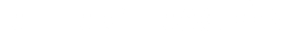 Refrigeración