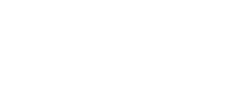 Nuestra empresa tiene técnicos de horno adecuados para la instalación, mantención o reparación de su horno empotrado eléctricos y a Gas. Un Horno Empotrado, al igual que otros electrodomésticos puede presentar diferentes fallas. 