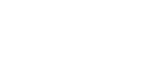 Nuestra empresa tiene técnicos de horno adecuados para la instalación, mantención o reparación de su horno empotrado eléctricos y a Gas. Un Horno Empotrado, al igual que otros electrodomésticos puede presentar diferentes fallas. 