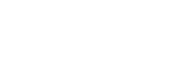 Horno empotrado