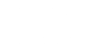 Nuestra empresa tiene los servicios de instalación, mantención y reparación, de su cocina y encimeras a Gas, de manera rápida y efectiva. Estos electrodomésticos, están por largo tiempo en la mayoría de los hogares, ya que nos ofrecen una gran durabilidad. También necesitan mantenciones cada cierto tiempo, por un técnico cocina especialista.