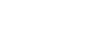 Nuestra empresa tiene los servicios de instalación, mantención y reparación, de su cocina y encimeras a Gas, de manera rápida y efectiva. Estos electrodomésticos, están por largo tiempo en la mayoría de los hogares, ya que nos ofrecen una gran durabilidad. También necesitan mantenciones cada cierto tiempo, por un técnico cocina especialista.