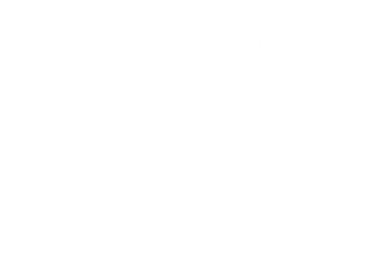 &nbsp;Somos especialista en servicios de instalación, reparación y mantención en servicio técnico de gasfitería. Si tus boletas de agua están saliendo muy elevadas, en consecuencia piensa que algo está filtrando ¡¡Llámanos!! ya es hora de que contrates, un servicio técnico de gasfitería y averigües, qué está pasando internamente. Brindamos la solución a tu problema, contamos con especialistas 100% calificados. 