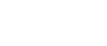 Nuestra empresa tiene los servicios de instalación, mantención y reparación de calefón. Si Sospecha sobre una Fuga de Gas en su domicilio, empresa, condominio, etc. No dude en Llamarnos, tenemos especialistas 100 % calificados.